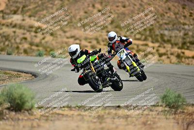 media/Apr-27-2025-2WTD (Sun) [[36d67d4edb]]/C Group/Session 3  (Turns 3 and 5)/